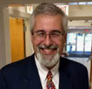 Joseph N. Amaral, M.Ed., M.A.